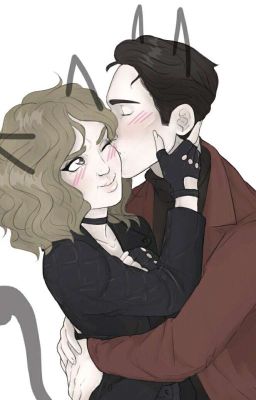 Готэм или моя мечта стала явью.(2019)