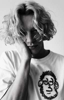 дело номер 318