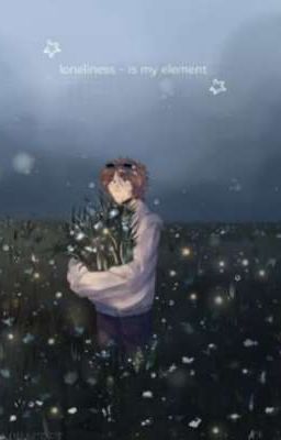 Летние приключения.