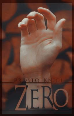ZerO- ноль