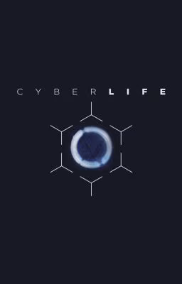 Detroit: become human