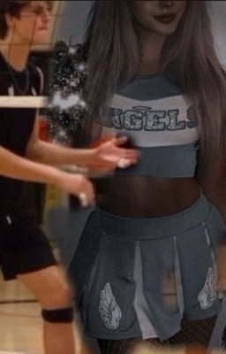 Подача от сердца 