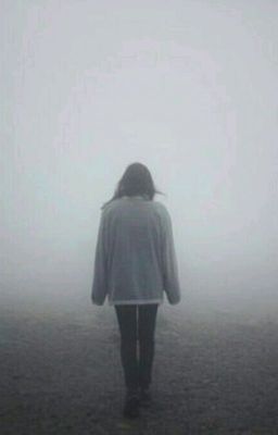 Идеи моих книг.