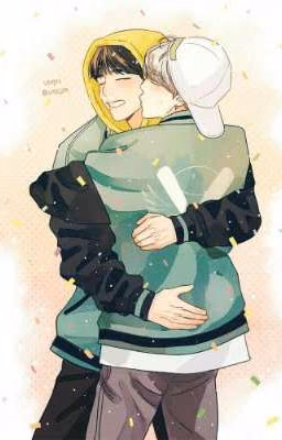 Вимины/VMin