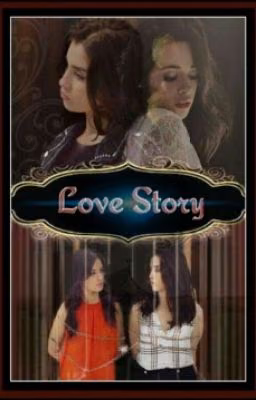 Love Story