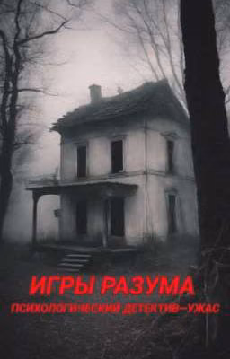 Игры разума