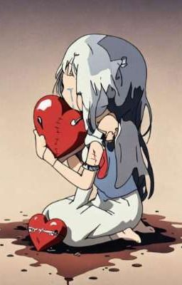 вдали от проблем прошлого