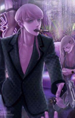•🎴Эта была моя ошибка🎴•