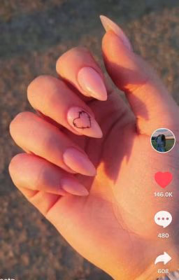 💕моя жизнь💕