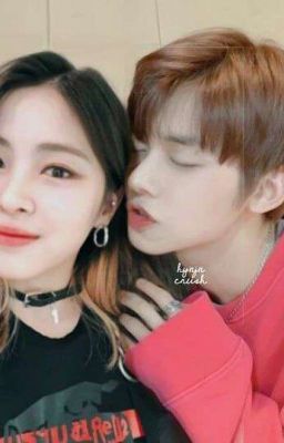 Я искал тебя