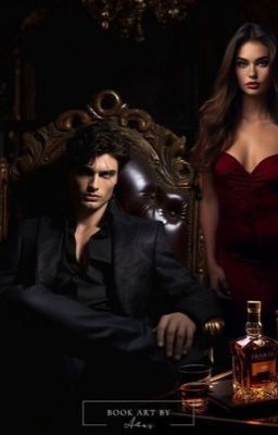 Мимолетная любовь 