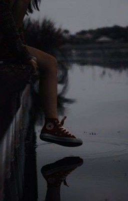 Стихи (by Steisi Lu) 