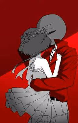 UnderFell...