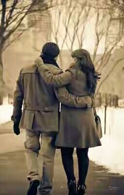 Не Первая Любовь