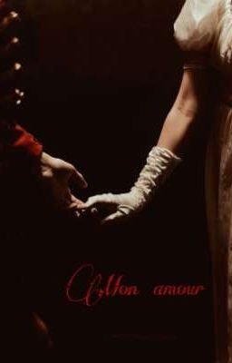 𝑀𝑜𝑛 𝑎𝑚𝑜𝑢𝑟