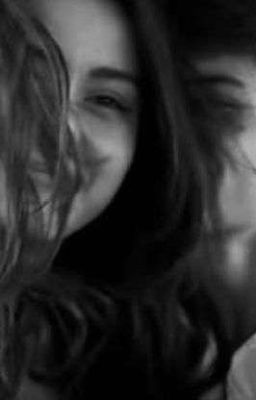 "Ты ведь так хотела, что бы он все понял"