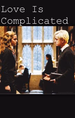 Love Is Complicated