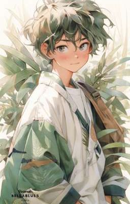 Гений не по годам