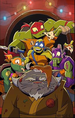 ☻☊Реакция Rottmnt. ☊☻