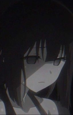 Не достанешься не мне значит не кому 🖤