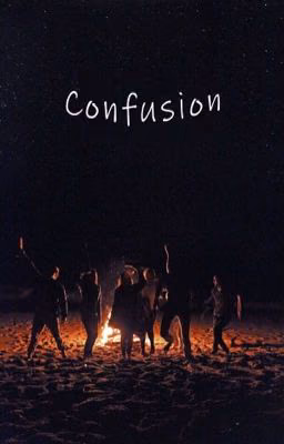 Confusion