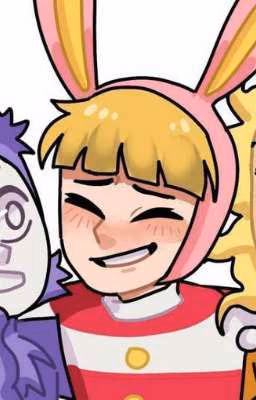Popee The Performer