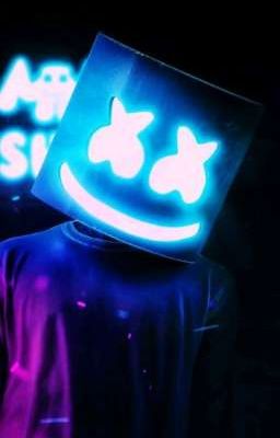 Переезд С России в Америку