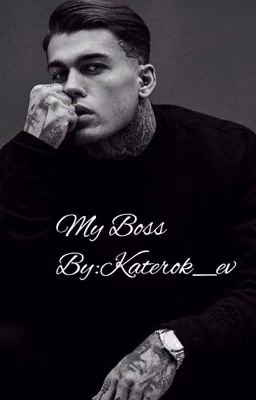 My Boss