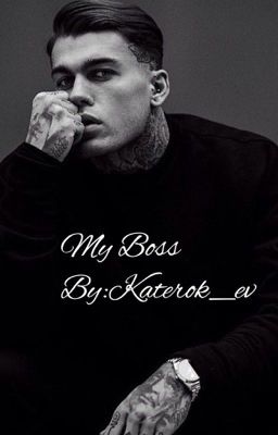 My Boss