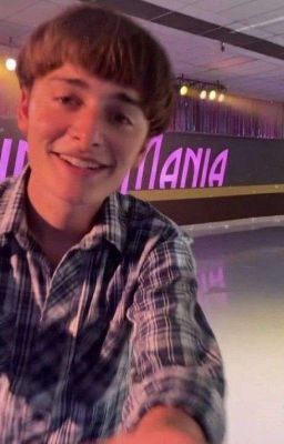 я скажу что ты мне больше чем друг...💕💌