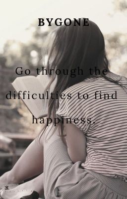 BYGONE