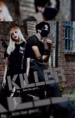 KILLER