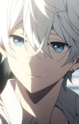 Унесенный ветром 