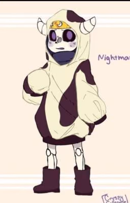 🍋Лимоны Undertale🍋(заморожен)