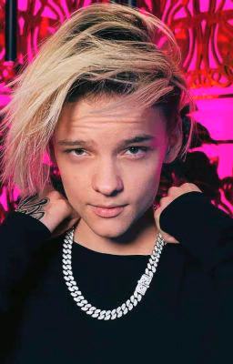 Cry baby