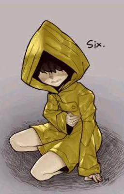 Little Nightmares 3 // до рождения дочери