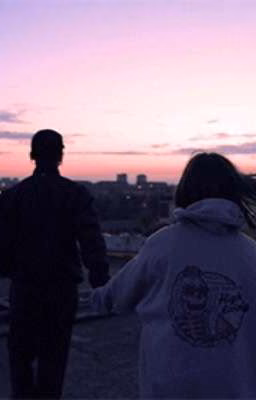 《 you are my life 》| V.H. |