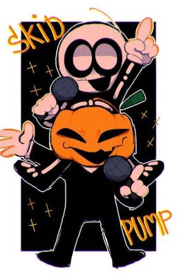 🌼Мечты мотылька🌼