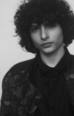 Доверься мне