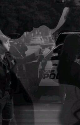 «.𝒞𝐻𝐸𝑅𝑅𝒴 𝐵𝐿𝒪𝒪𝒟.»