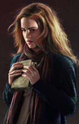 Ее образ разбил его сердце