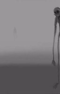 Другая история:Твари из тумана.