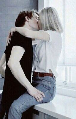 продолжение skam,💞 Вильям и Нура