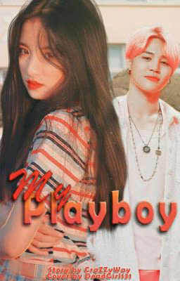 My Playboy