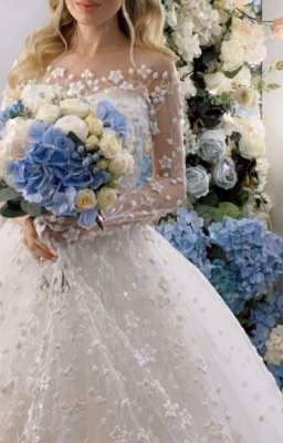 Так полюбить, чтобы сердце замирало🕊️