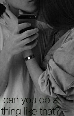 а слабо тебе так?