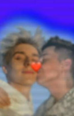 💗Влент💗