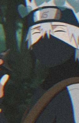 реакции нарутовцев на т/и,  И Фанфик