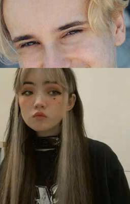 Любовь нужно заслужить!/Закончен😳💜/
