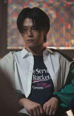 наступит ли любовь.